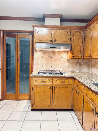 $339,900 | 8828 Trudeau Avenue, Baton Rouge, LA 70806