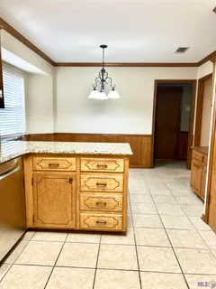 $339,900 | 8828 Trudeau Avenue, Baton Rouge, LA 70806