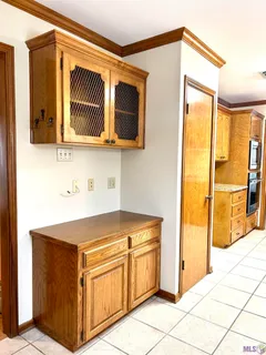 $339,900 | 8828 Trudeau Avenue, Baton Rouge, LA 70806