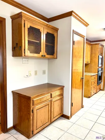 $339,900 | 8828 Trudeau Avenue, Baton Rouge, LA 70806