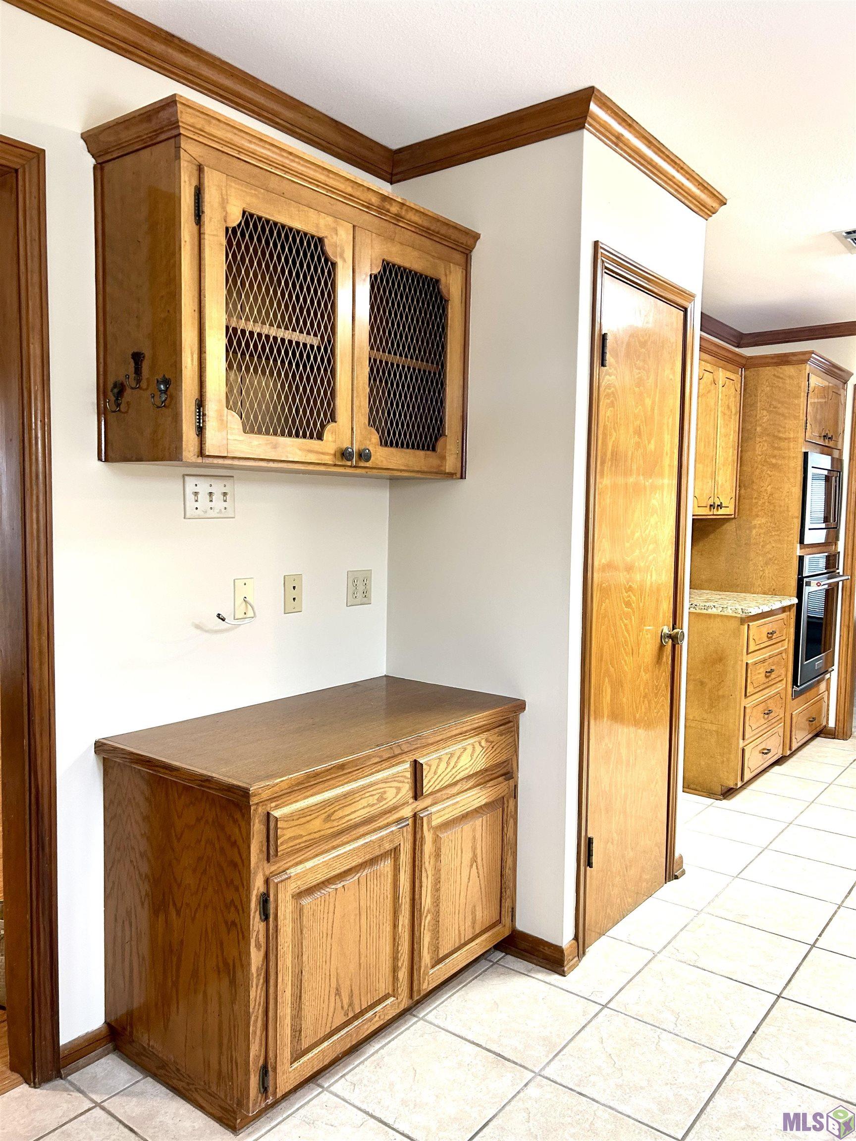 8828 Trudeau Avenue Baton Rouge, LA 70806 - Photo 9 of 28