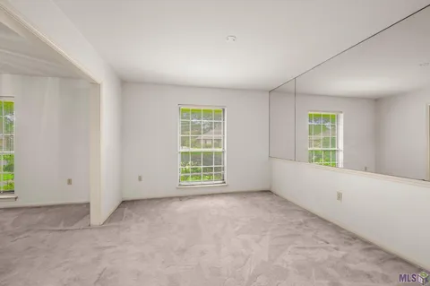 $344,900 | 8828 Trudeau Avenue, Baton Rouge, LA 70806