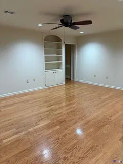 $339,900 | 8828 Trudeau Avenue, Baton Rouge, LA 70806