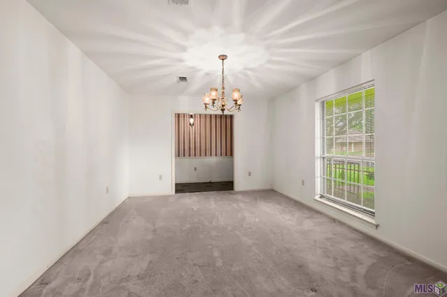 $344,900 | 8828 Trudeau Avenue, Baton Rouge, LA 70806