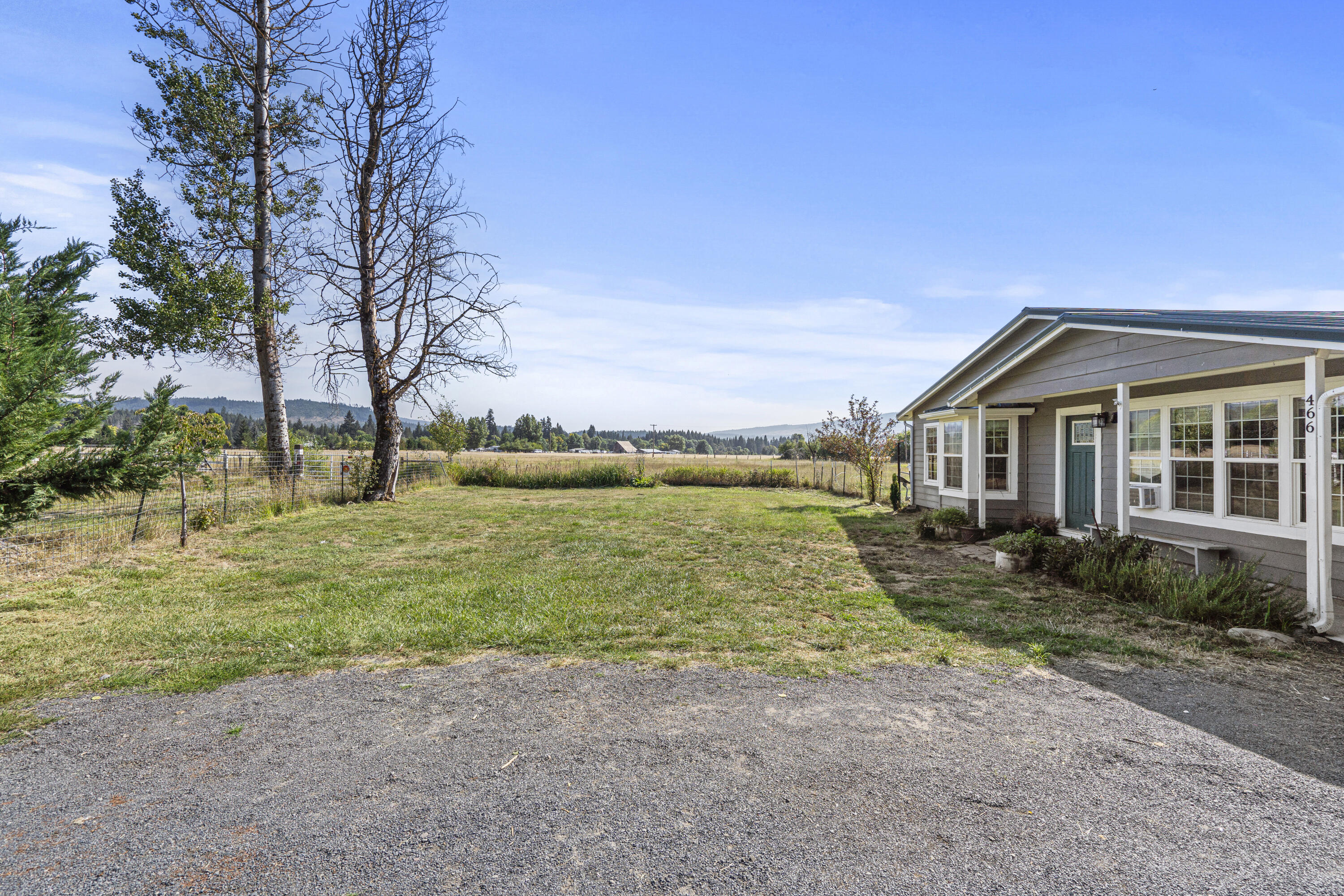466 Goode Lane Prospect, OR 97536 - Photo 5 of 40 466 Goode Lane 21