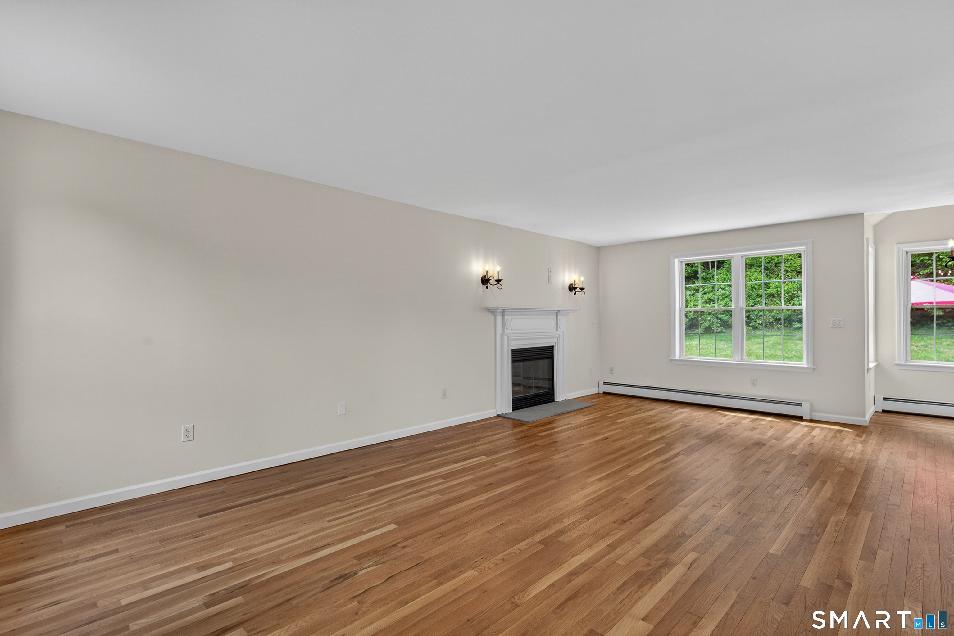 31 Potter School Road Willington, CT 06279 - Photo 7 of 40