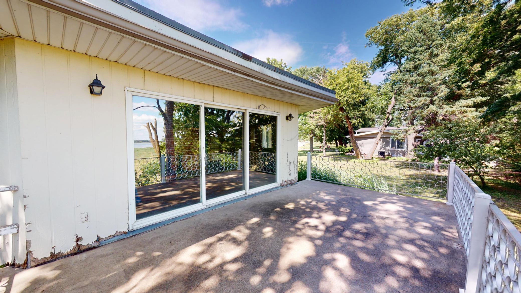 118 Arrowhead Road Emmons, MN 56029 - Photo 29 of 34