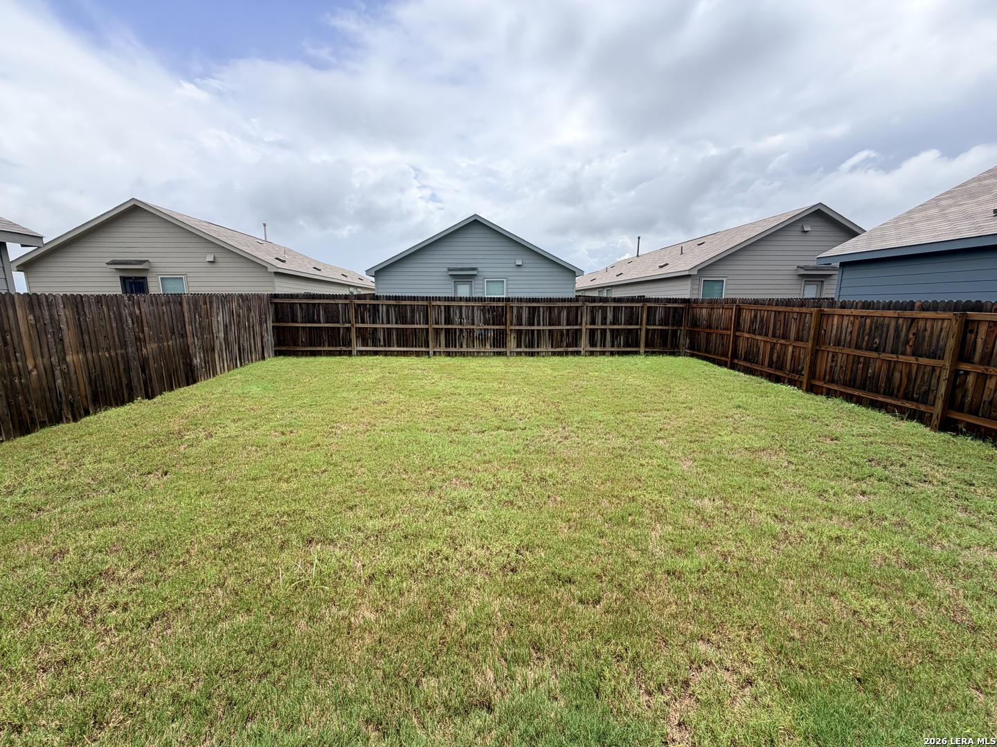 2452 Lost Creek Road New Braunfels, TX 78130 - Photo 19 of 19