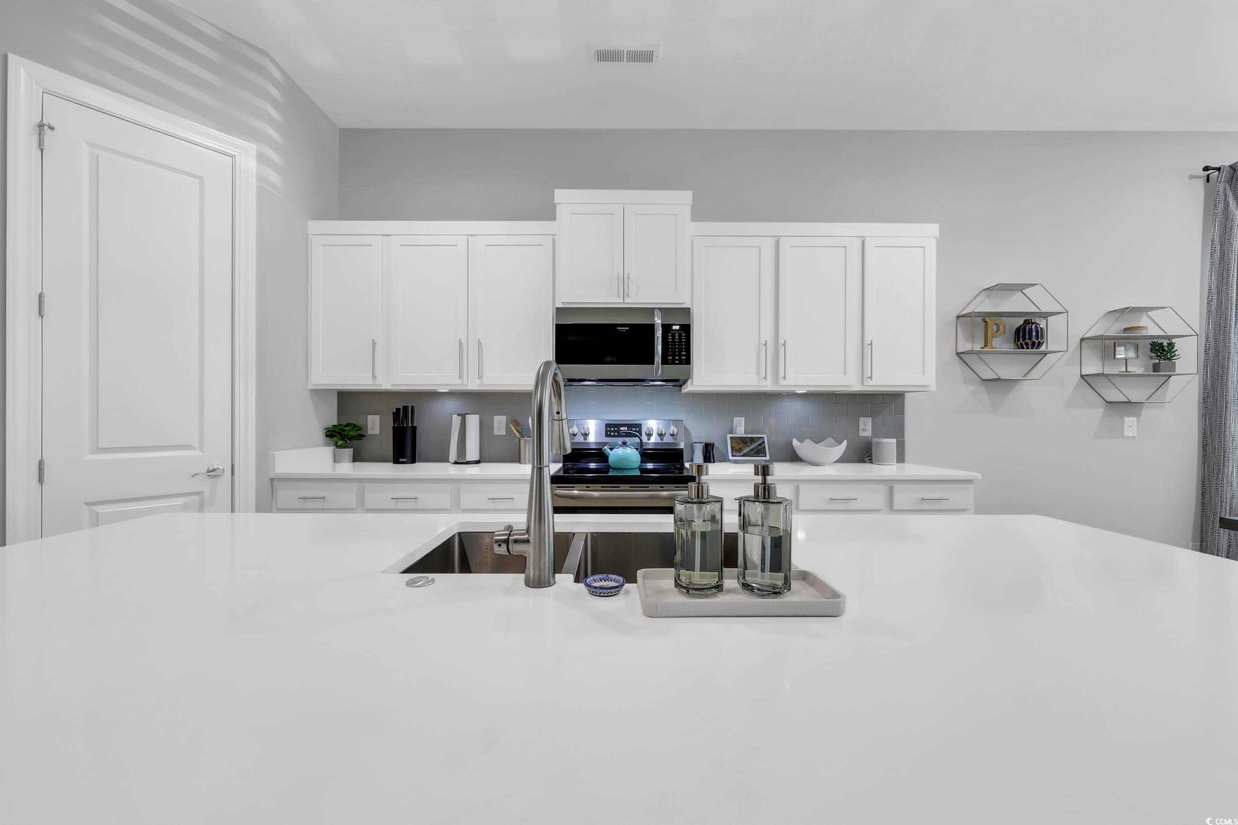 1307 Wading Heron Road North Myrtle Beach, SC 29582 - Photo 15 of 40 Gallery Image 15