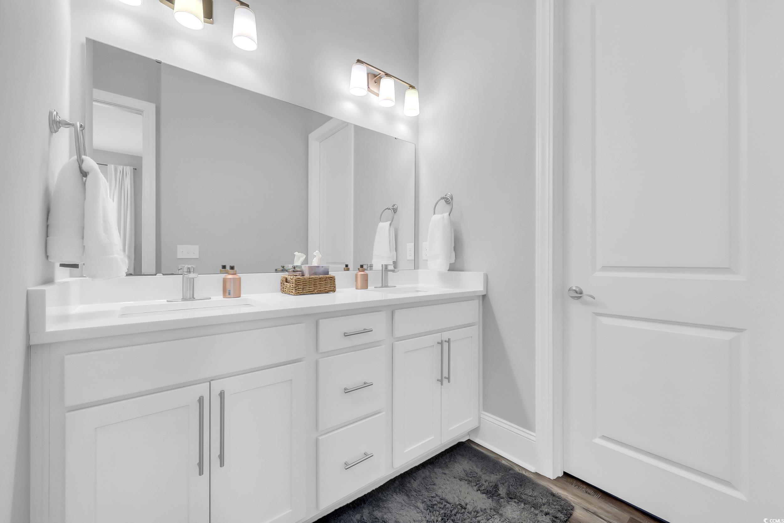 1307 Wading Heron Road North Myrtle Beach, SC 29582 - Photo 20 of 40 Gallery Image 20