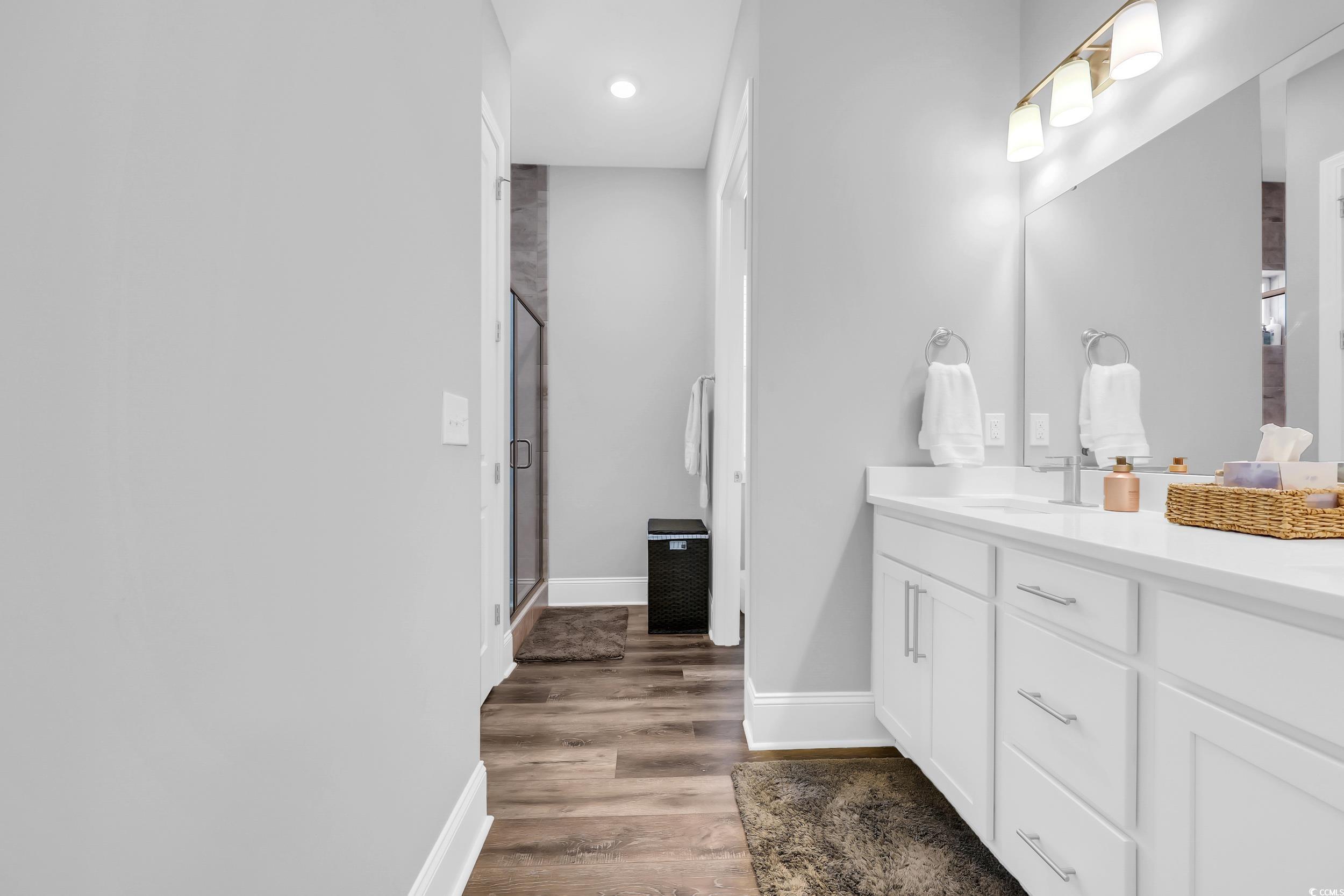 1307 Wading Heron Road North Myrtle Beach, SC 29582 - Photo 21 of 40 Gallery Image 21
