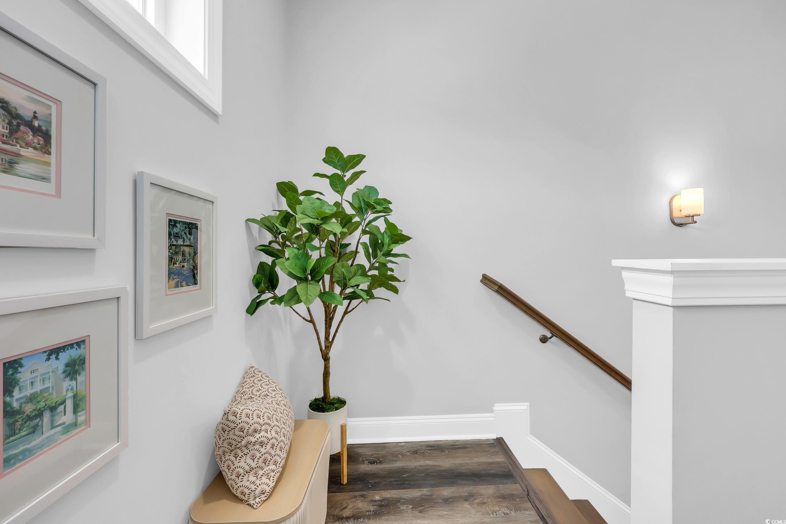 1307 Wading Heron Road North Myrtle Beach, SC 29582 - Photo 23 of 40 Gallery Image 23