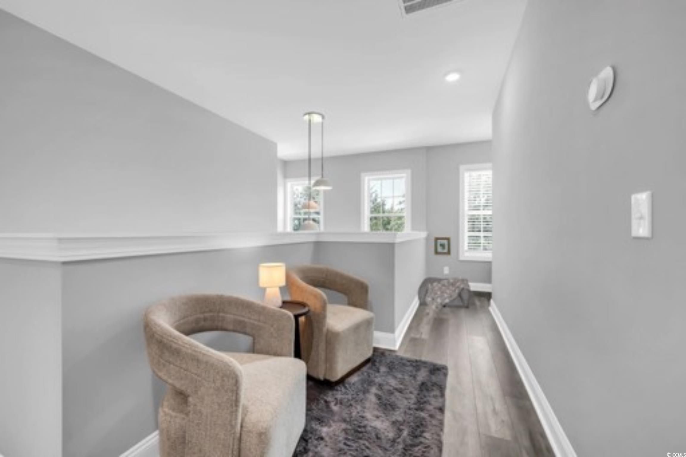 1307 Wading Heron Road North Myrtle Beach, SC 29582 - Photo 24 of 40 Gallery Image 24