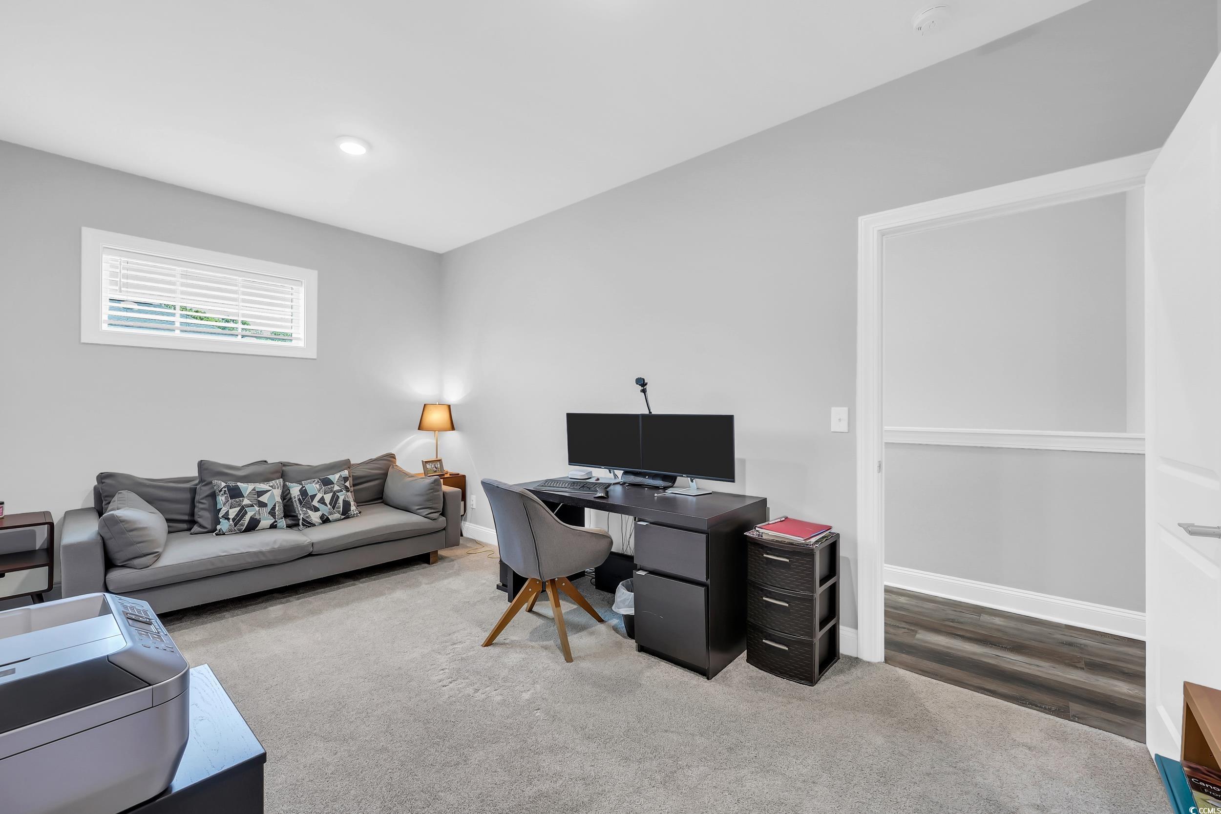 1307 Wading Heron Road North Myrtle Beach, SC 29582 - Photo 25 of 40 Gallery Image 25
