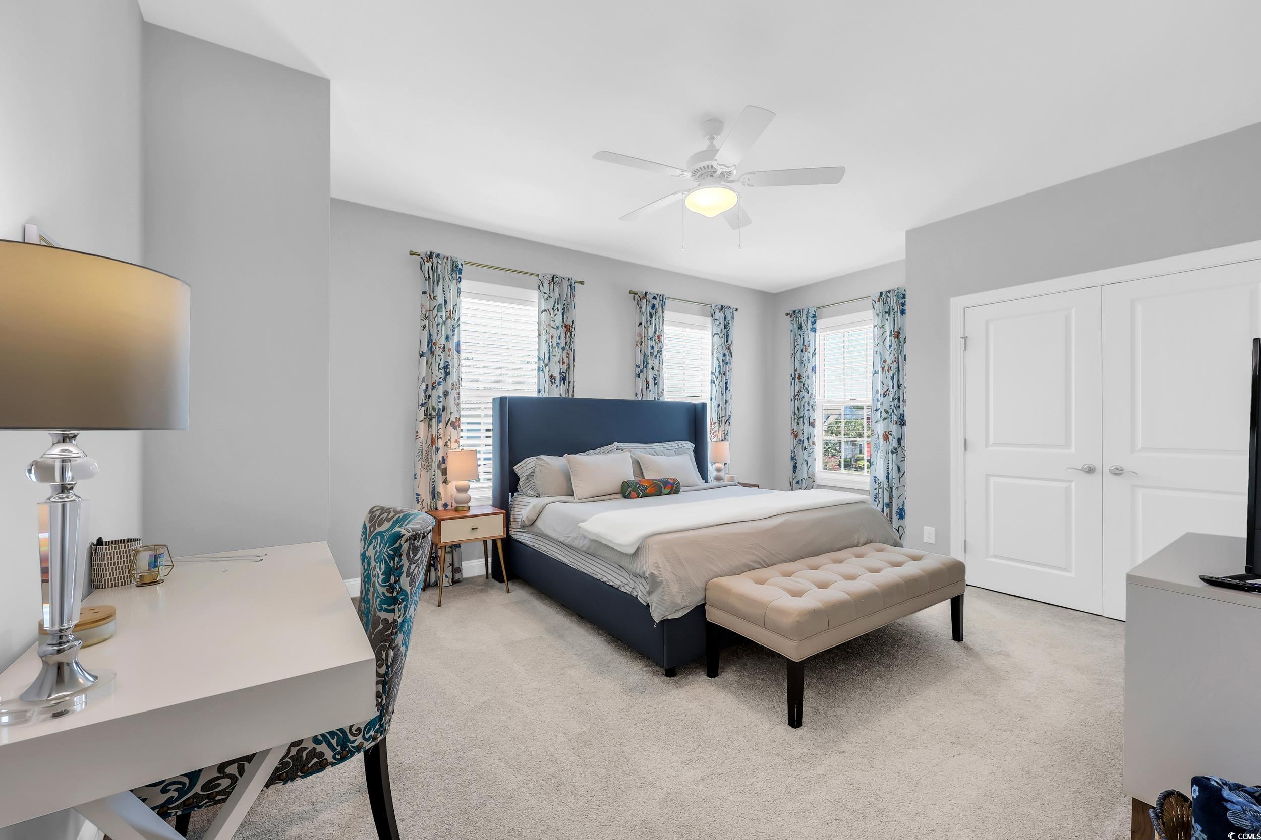 1307 Wading Heron Road North Myrtle Beach, SC 29582 - Photo 27 of 40 Gallery Image 27