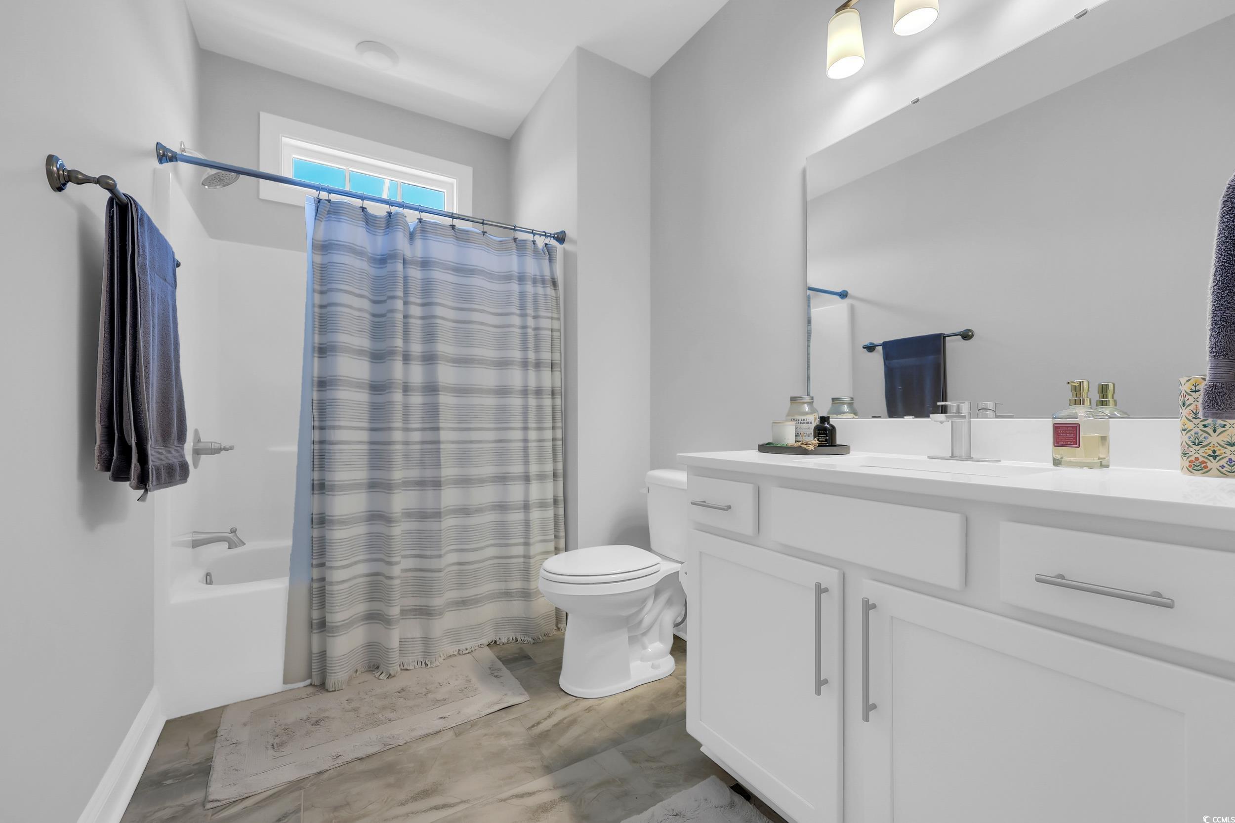 1307 Wading Heron Road North Myrtle Beach, SC 29582 - Photo 28 of 40 Gallery Image 28