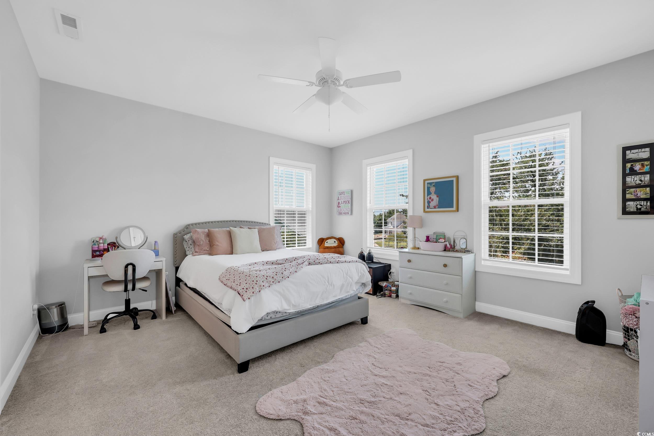 1307 Wading Heron Road North Myrtle Beach, SC 29582 - Photo 29 of 40 Gallery Image 29