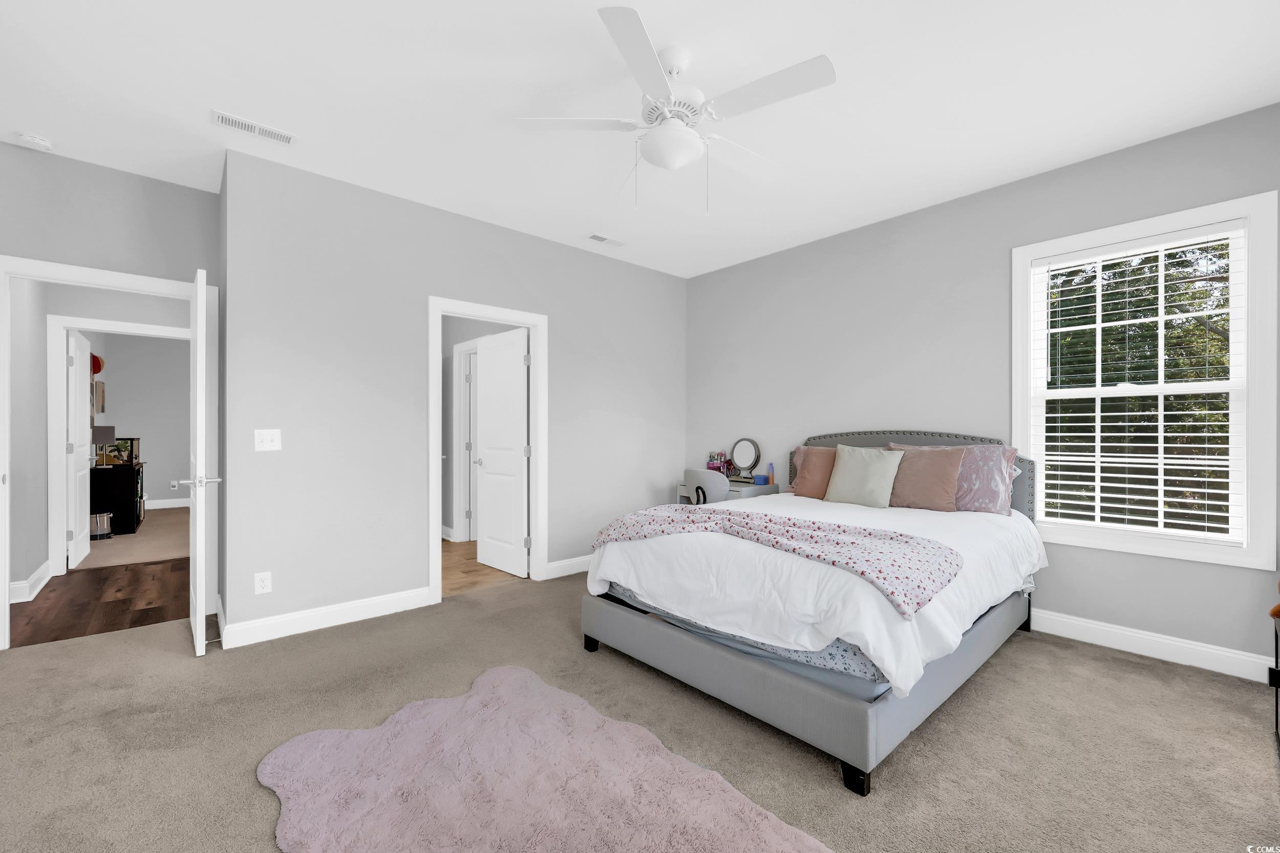 1307 Wading Heron Road North Myrtle Beach, SC 29582 - Photo 30 of 40 Gallery Image 30