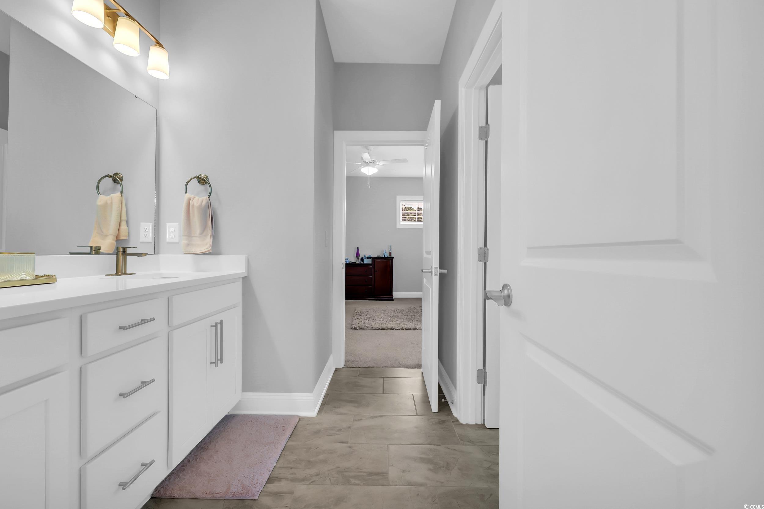 1307 Wading Heron Road North Myrtle Beach, SC 29582 - Photo 31 of 40 Gallery Image 31