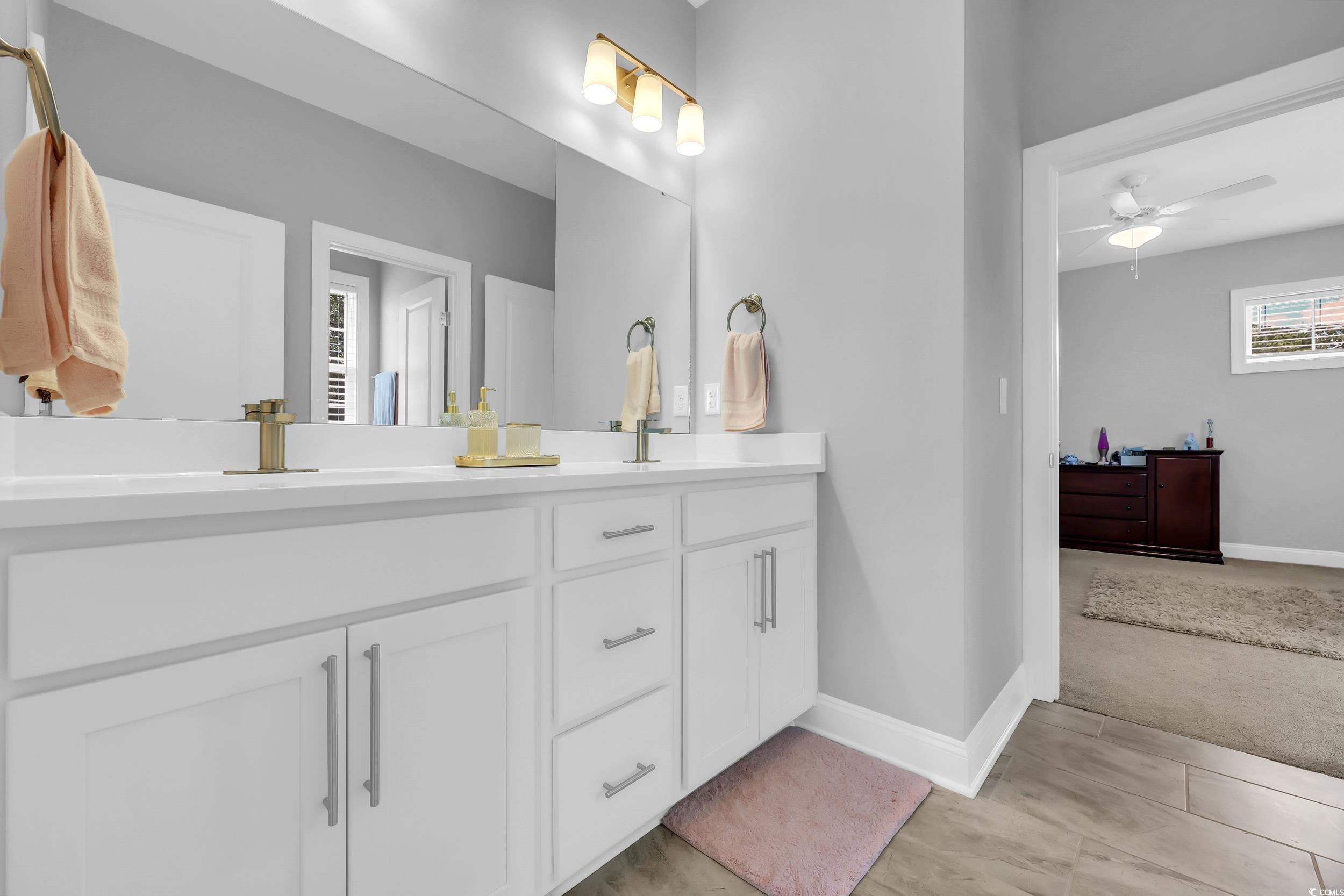 1307 Wading Heron Road North Myrtle Beach, SC 29582 - Photo 32 of 40 Gallery Image 32
