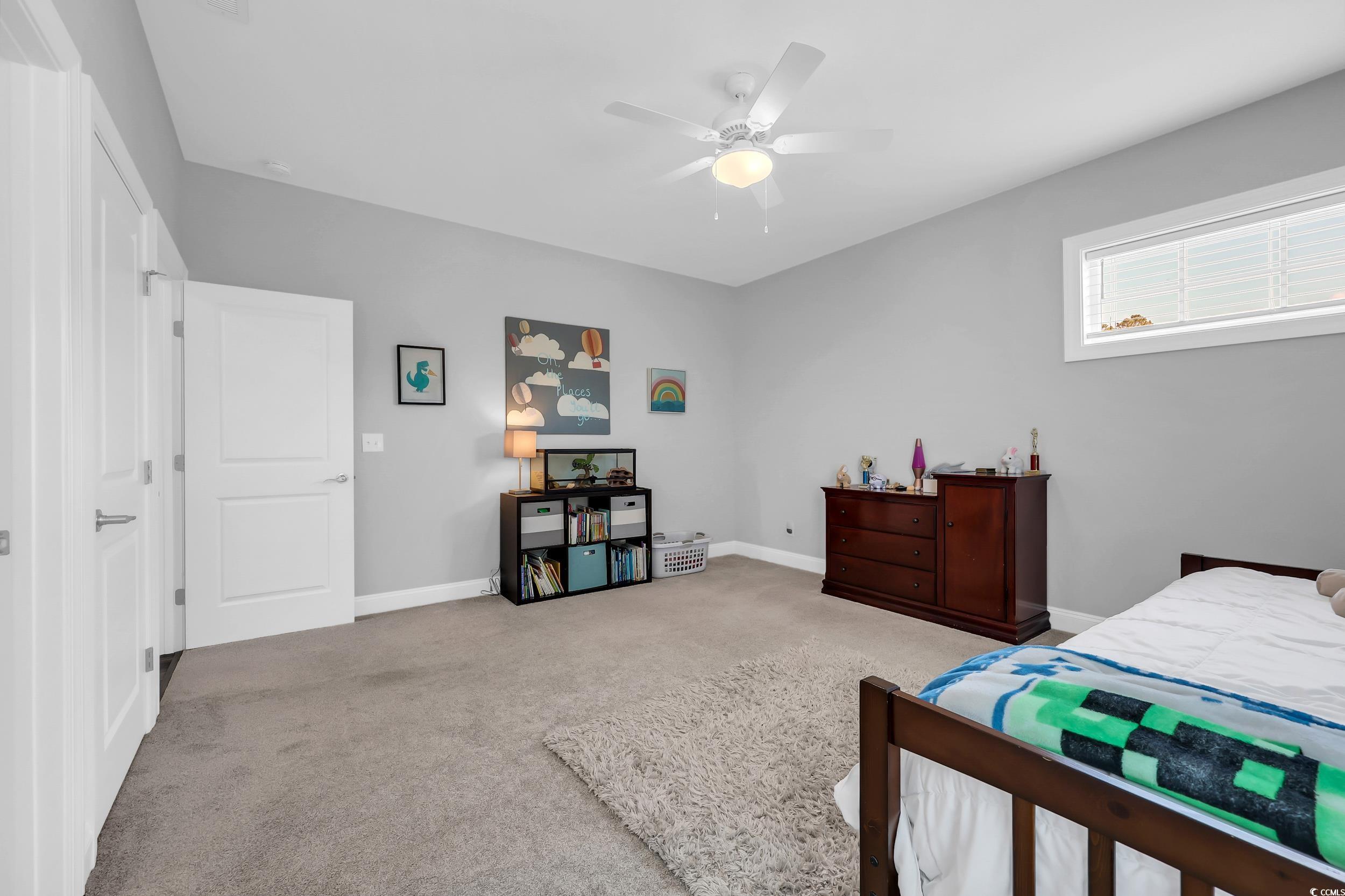 1307 Wading Heron Road North Myrtle Beach, SC 29582 - Photo 33 of 40 Gallery Image 33