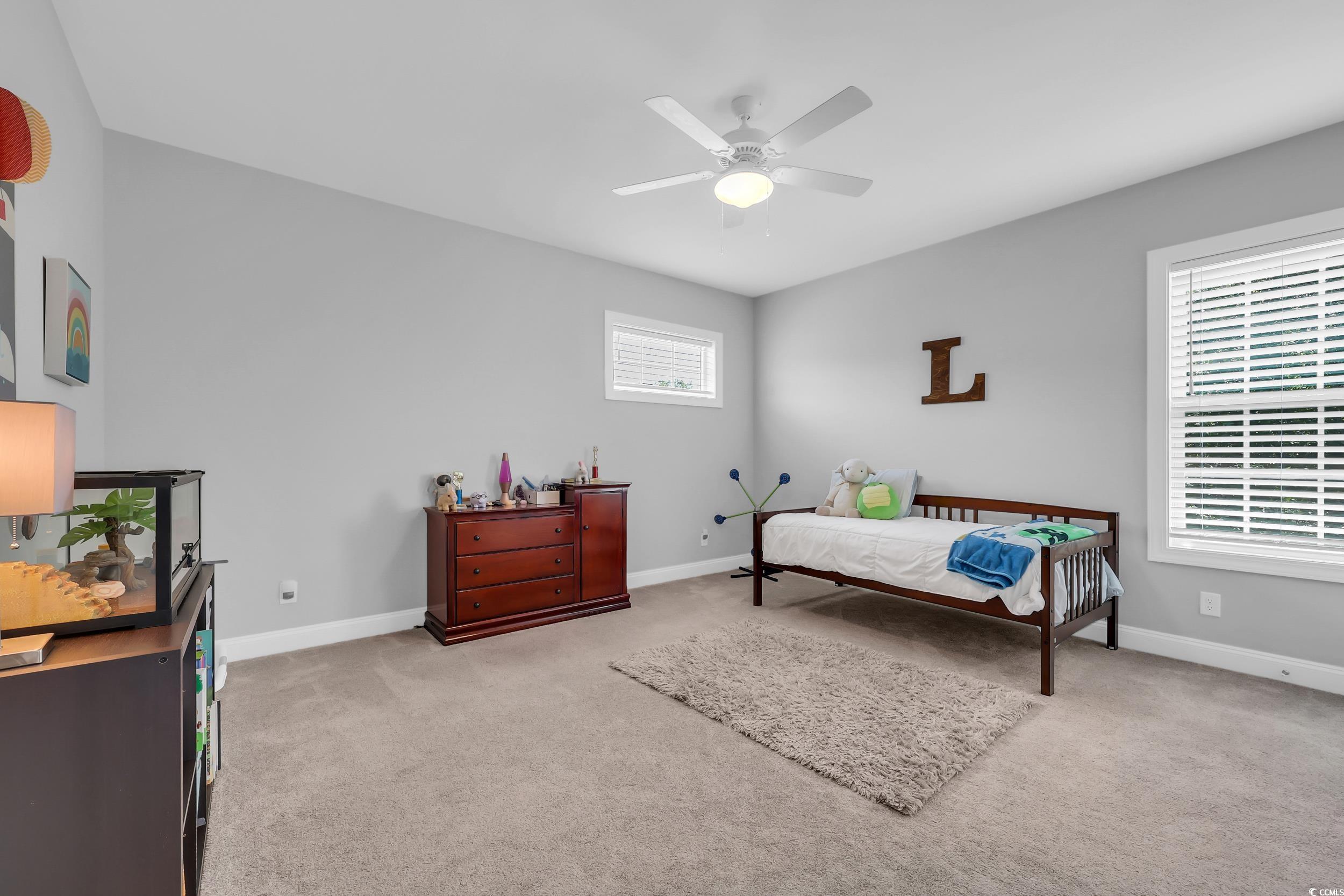 1307 Wading Heron Road North Myrtle Beach, SC 29582 - Photo 34 of 40 Gallery Image 34