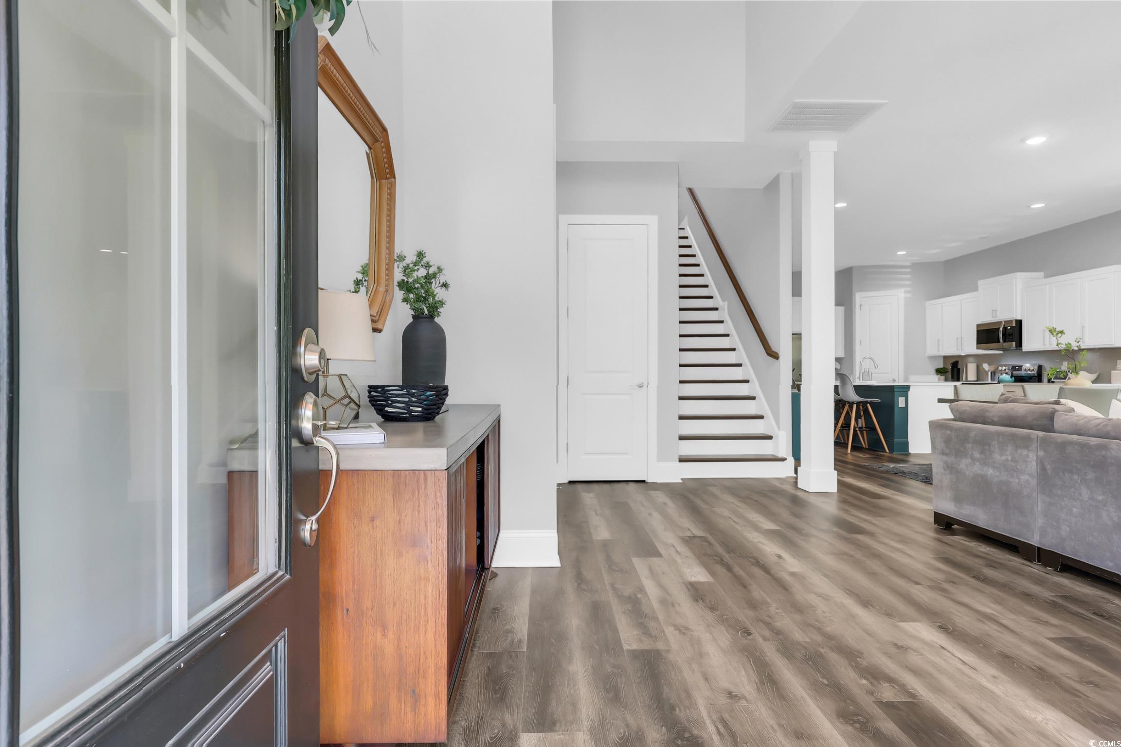 1307 Wading Heron Road North Myrtle Beach, SC 29582 - Photo 7 of 40 Gallery Image 7
