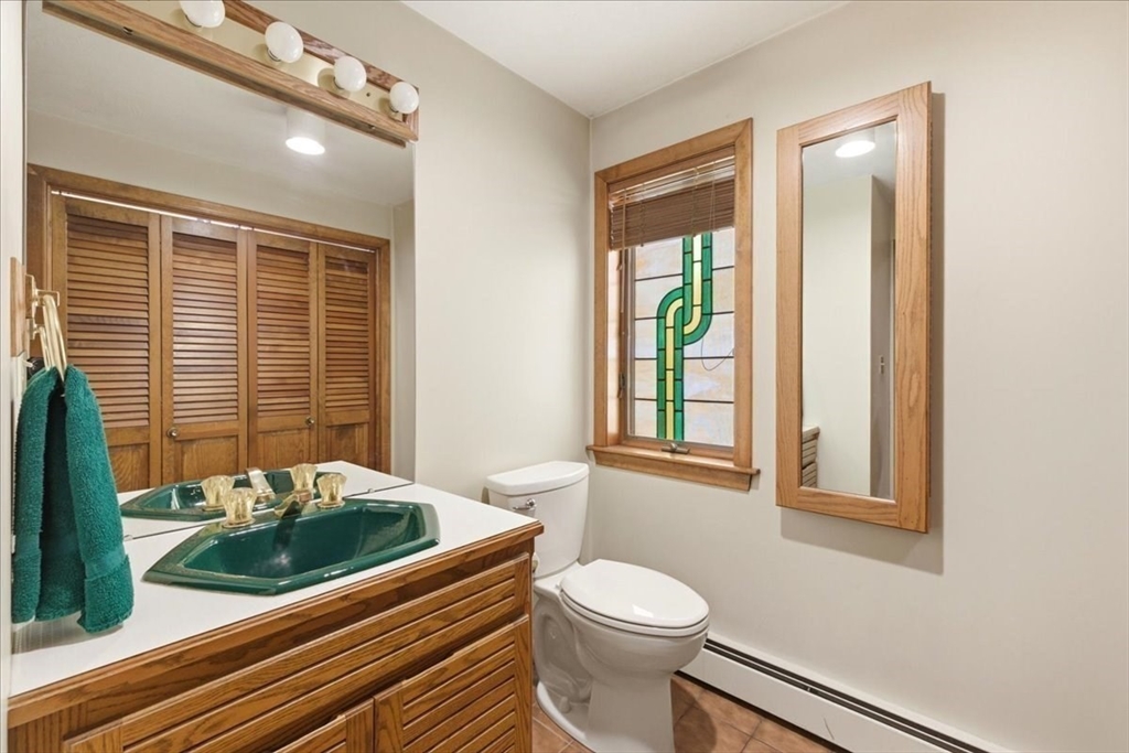 6 Hoover Road Norfolk, MA 02056 - Photo 20 of 42 Gallery Image 20