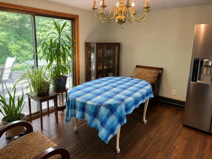 $499,000 | 39 Indian Trail, Centerville, MA 02632
