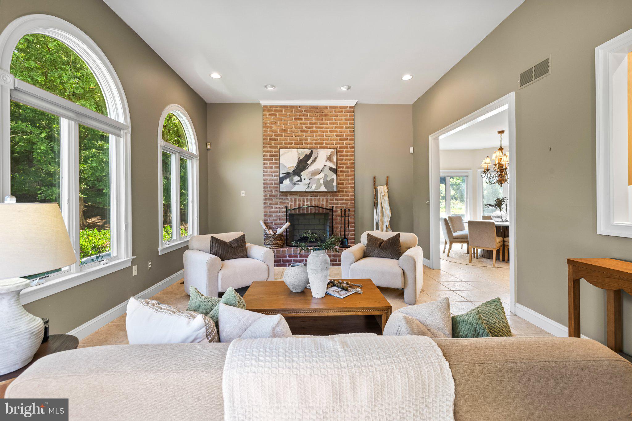 1310 Musgrove Road Lutherville-Timonium, MD 21093 - Photo 17 of 93