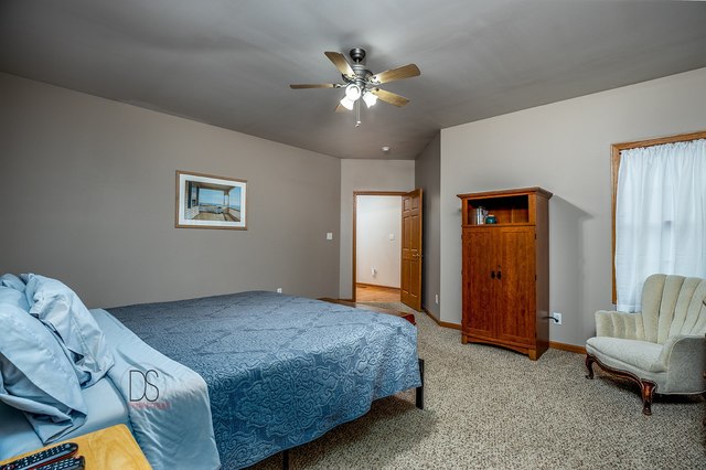 3605 East 1759th Road Ottawa, IL 61350 - Photo 14 of 40