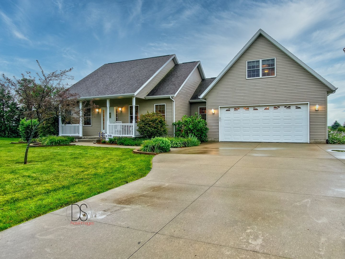 3605 East 1759th Road Ottawa, IL 61350 - Photo 3 of 40