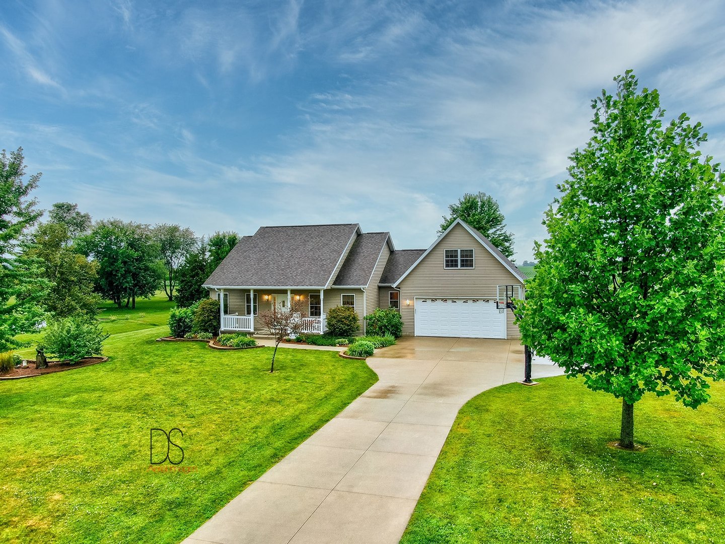 3605 East 1759th Road Ottawa, IL 61350 - Photo 40 of 40