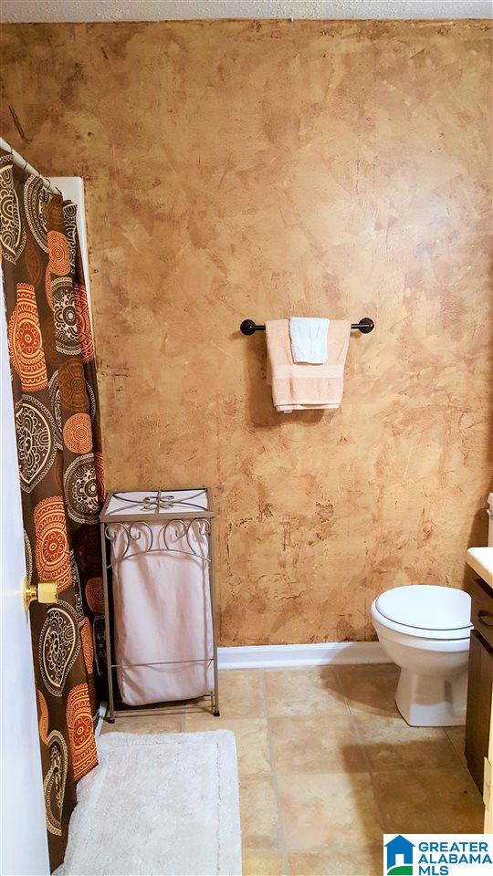 2807 Ray Way Birmingham, AL 35235 - Photo 9 of 22