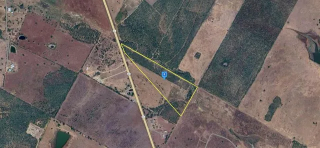 $214,999 | 200 Hwy 80 Nixon Tx 78140, Nixon, TX 78140