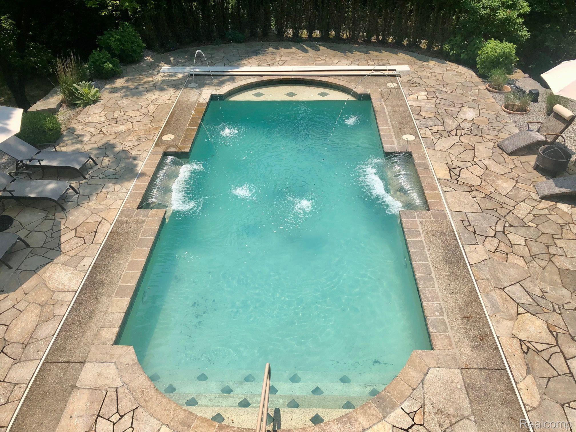 4161 Gardner Road Metamora, MI 48455 - Photo 96 of 98 Gallery Image 96