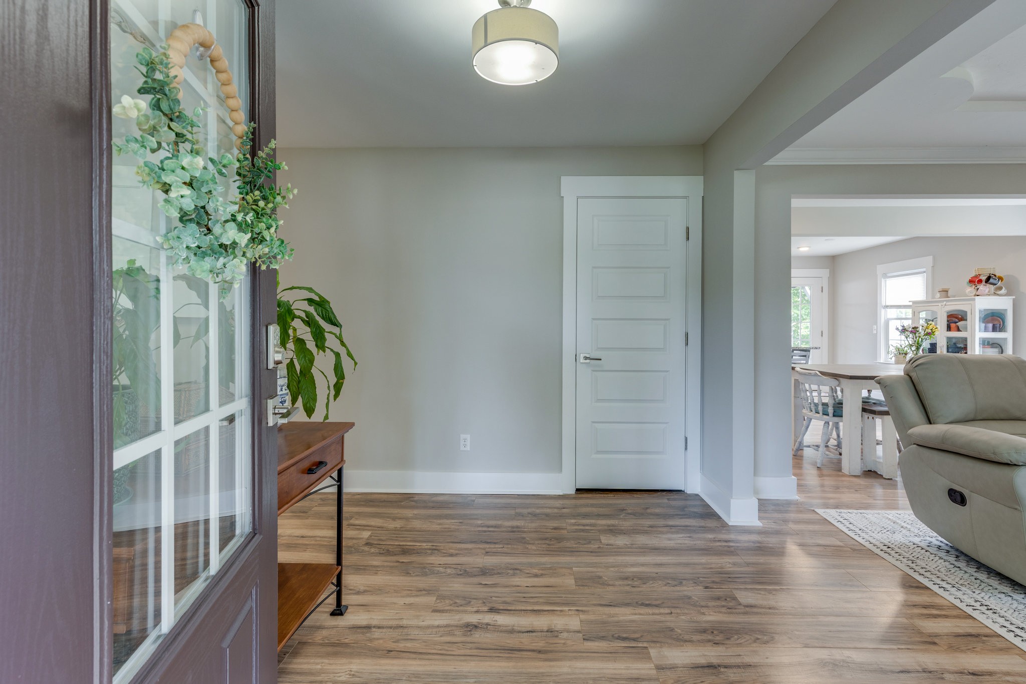 2864 Duplex Road Spring Hill, TN 37174 - Photo 6 of 44