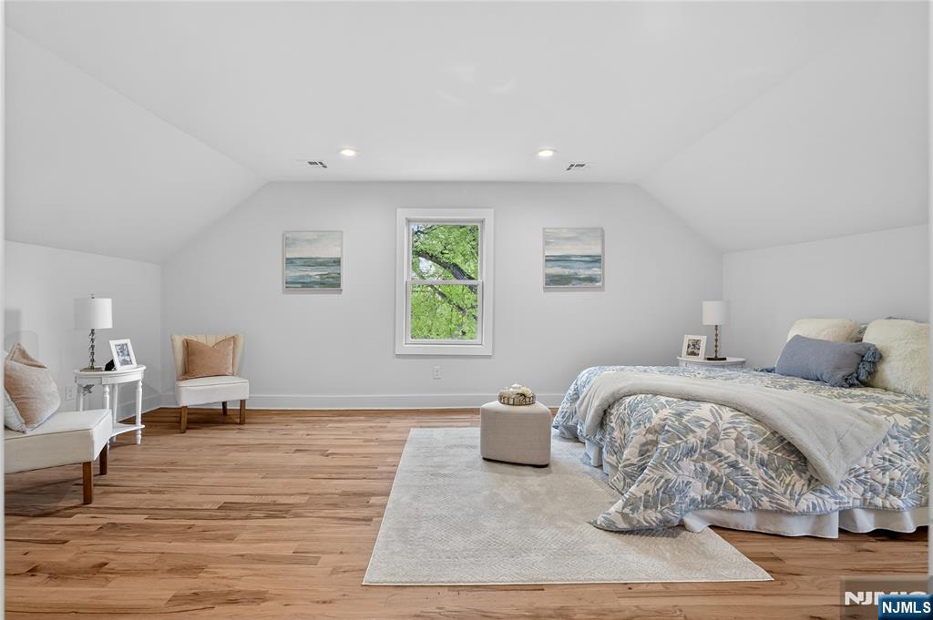 287 Orange Road Montclair, NJ 07042 - Photo 27 of 48