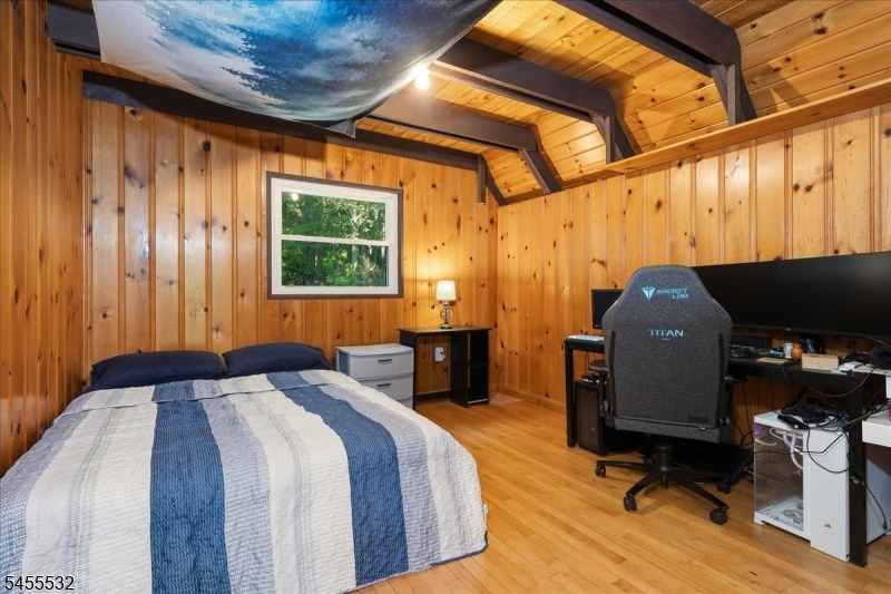 347 Rolling Ridge Road Montague, NJ 07827 - Photo 11 of 23 Gallery Image 11