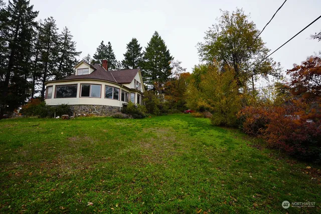 $310,000 | 403 South 6th Street, Dayton, WA 99328