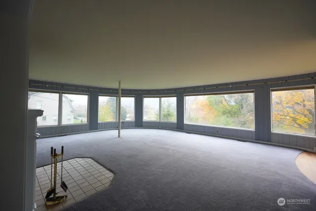 $310,000 | 403 South 6th Street, Dayton, WA 99328