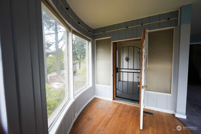 $310,000 | 403 South 6th Street, Dayton, WA 99328