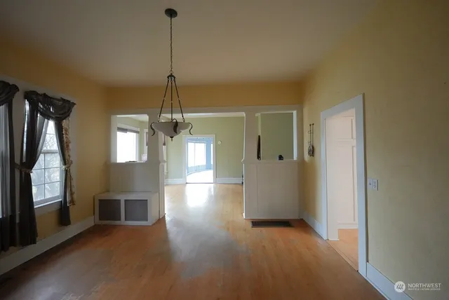 $310,000 | 403 South 6th Street, Dayton, WA 99328