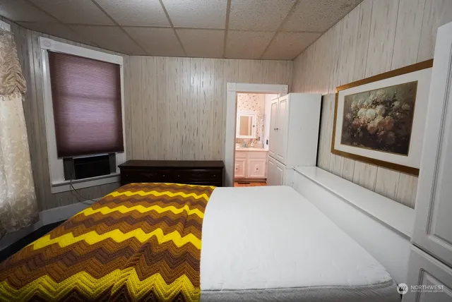 $310,000 | 403 South 6th Street, Dayton, WA 99328