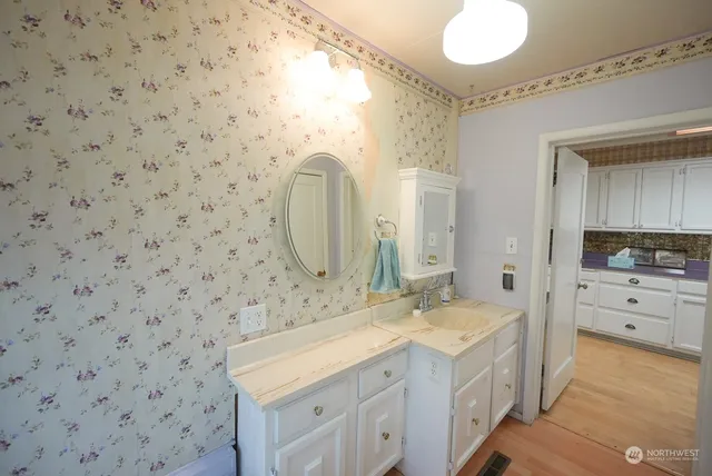 $310,000 | 403 South 6th Street, Dayton, WA 99328