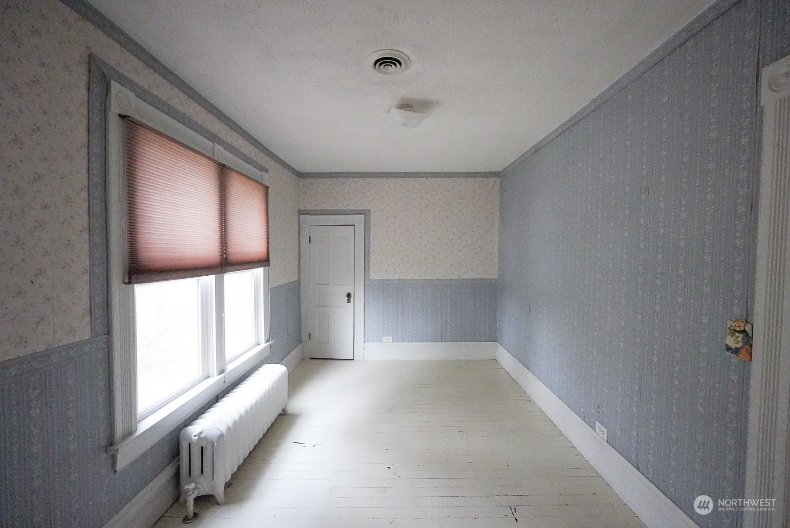 403 South 6th Street Dayton, WA 99328 - Photo 27 of 30