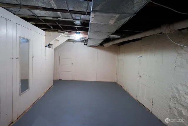 $310,000 | 403 South 6th Street, Dayton, WA 99328