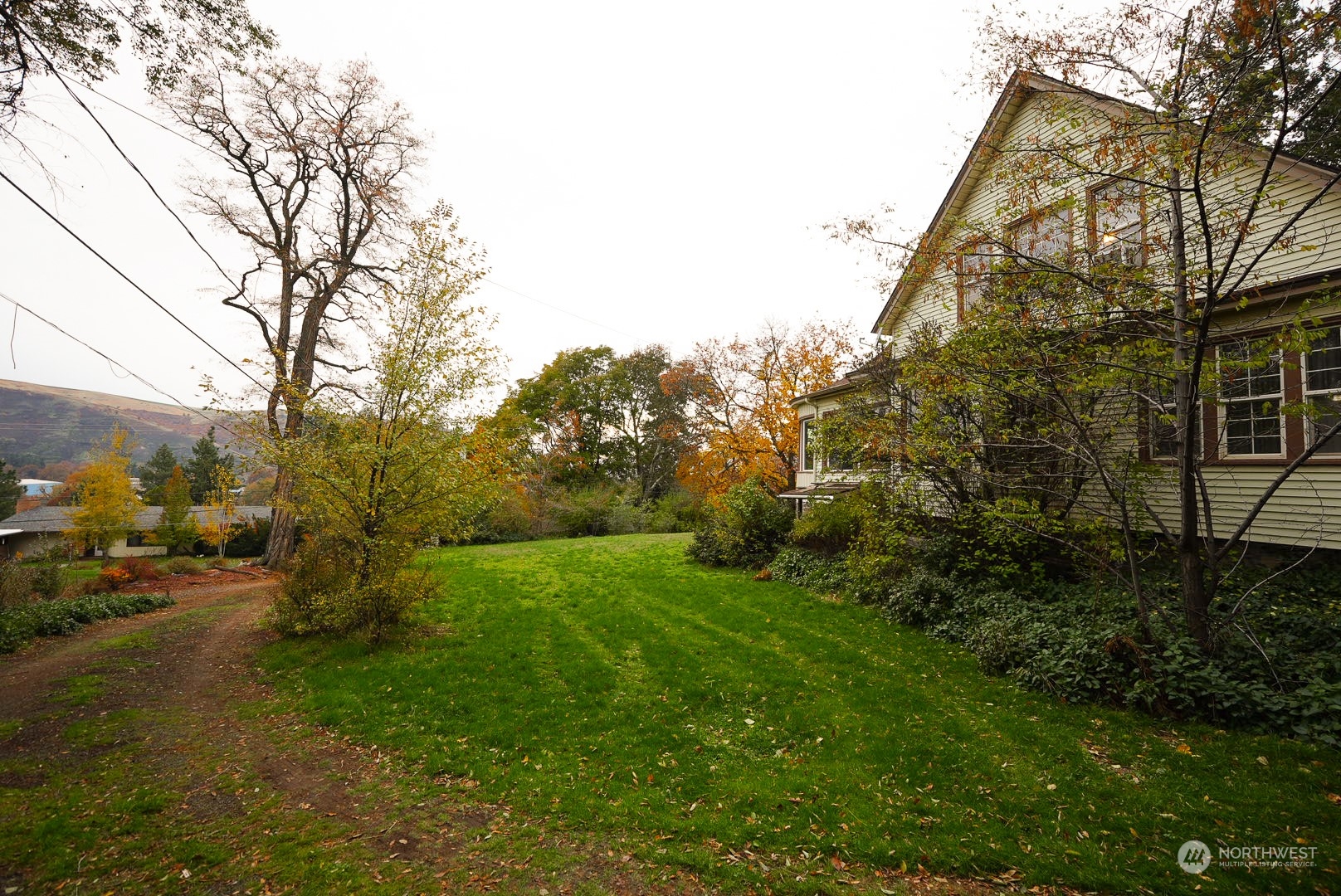 403 South 6th Street Dayton, WA 99328 - Photo 5 of 30