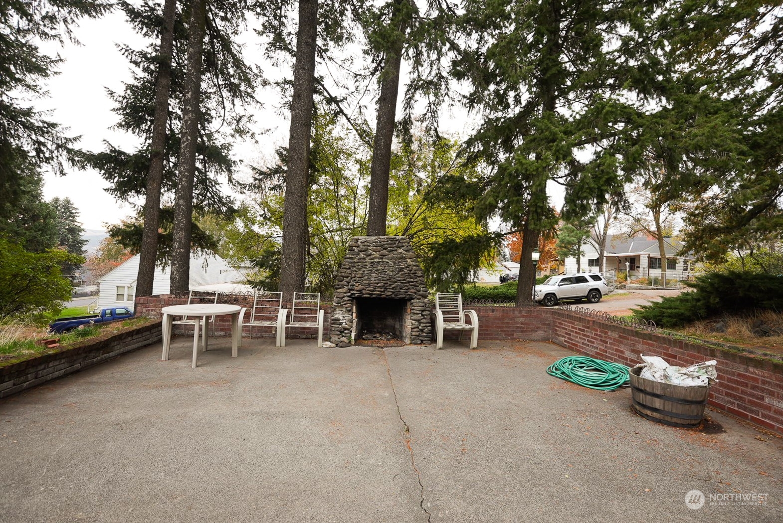 403 South 6th Street Dayton, WA 99328 - Photo 7 of 30