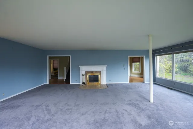 $310,000 | 403 South 6th Street, Dayton, WA 99328